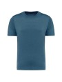 PROACT T-shirt triblend sport homme /api/colors/2196d503-8bf0-4cf8-a724-bb60dad6f506 personnalisable