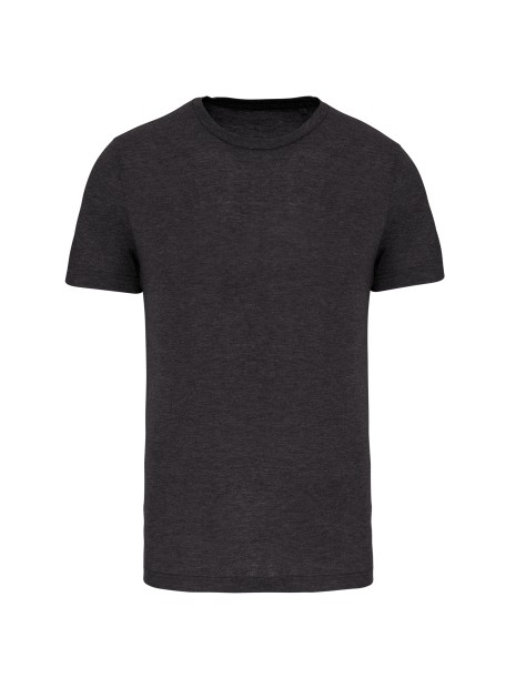 PROACT T-shirt triblend sport homme /api/colors/9fea784c-eca3-48b3-8820-8b6965285ce9 personnalisable