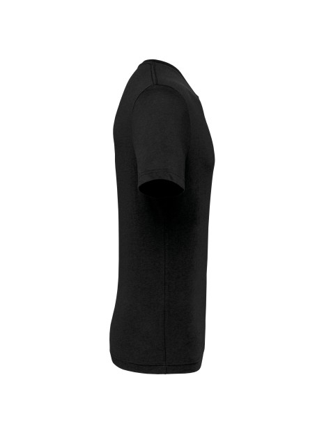 PROACT T-shirt triblend sport homme /api/colors/b9fdad4a-5e94-45cb-8c03-c08b349b28c3 personnalisable