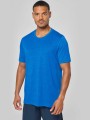 T-Shirts à personnaliser PROACT T-shirt triblend sport homme 