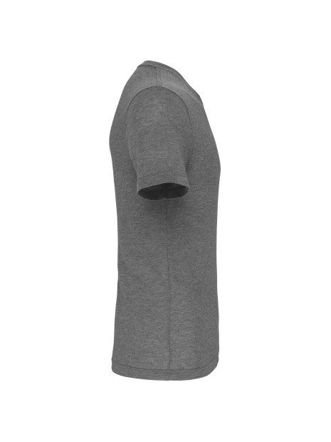PROACT T-shirt triblend sport homme /api/colors/5fcefcdd-901a-471b-86f6-fd6b6c59cd10 personnalisable