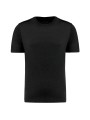 PROACT T-shirt triblend sport homme /api/colors/b9fdad4a-5e94-45cb-8c03-c08b349b28c3 personnalisable