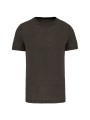 PROACT T-shirt triblend sport homme /api/colors/6ef9443c-5479-48cf-9be9-768f7701347a personnalisable