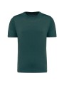PROACT T-shirt triblend sport homme /api/colors/8d2d6d91-97b2-40b7-9431-c26bc5766867 personnalisable