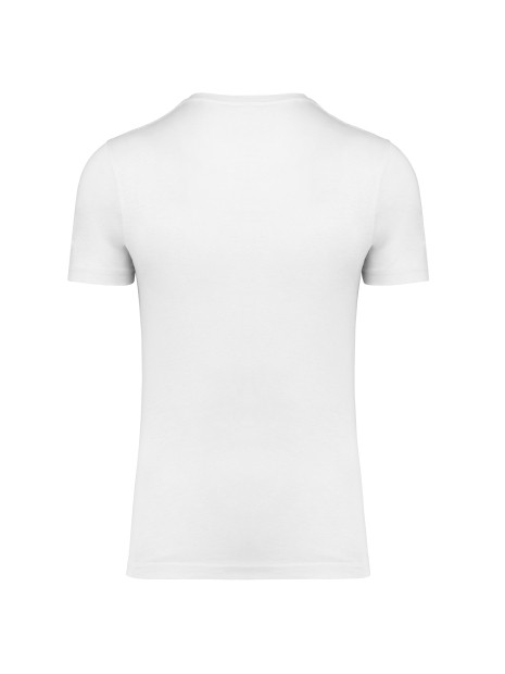 PROACT T-shirt triblend sport homme /api/colors/7a92cd2d-10d2-40b4-928b-296bb7487506 personnalisable
