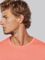T-Shirts à personnaliser PROACT T-shirt triblend sport homme 