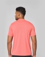 T-Shirts personnalisable PROACT T-shirt triblend sport homme