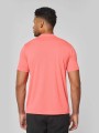 T-Shirts à personnaliser PROACT T-shirt triblend sport homme 