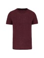 PROACT T-shirt triblend sport homme /api/colors/845fb8cc-c45a-47ff-add2-10f7e56de285 personnalisable