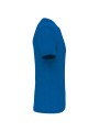 PROACT T-shirt triblend sport homme /api/colors/3cb043d2-e3c7-4e75-be23-0581c7732e3f personnalisable