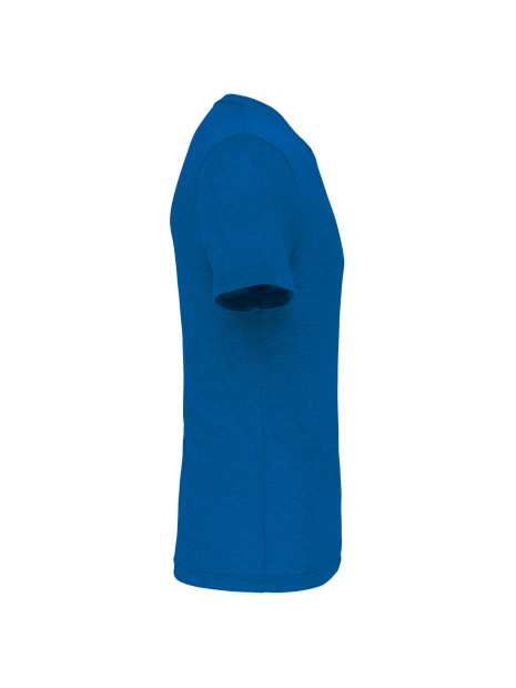 PROACT T-shirt triblend sport homme /api/colors/3cb043d2-e3c7-4e75-be23-0581c7732e3f personnalisable