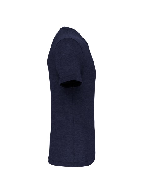 PROACT T-shirt triblend sport homme /api/colors/34645e9b-b8a1-441f-b38c-4c2ad38c98a3 personnalisable