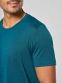 T-Shirts à personnaliser PROACT T-shirt triblend sport homme 