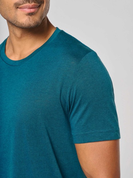 T-Shirts à personnaliser PROACT T-shirt triblend sport homme 