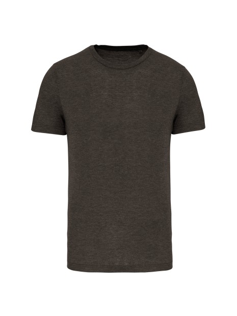 PROACT T-shirt triblend sport homme /api/colors/6ef9443c-5479-48cf-9be9-768f7701347a personnalisable