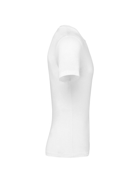 PROACT T-shirt triblend sport homme /api/colors/7a92cd2d-10d2-40b4-928b-296bb7487506 personnalisable