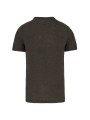 PROACT T-shirt triblend sport homme /api/colors/6ef9443c-5479-48cf-9be9-768f7701347a personnalisable