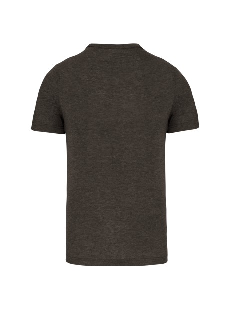 PROACT T-shirt triblend sport homme /api/colors/6ef9443c-5479-48cf-9be9-768f7701347a personnalisable