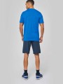 T-Shirts à personnaliser PROACT T-shirt triblend sport homme 