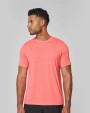 T-Shirts personnalisable PROACT T-shirt triblend sport homme