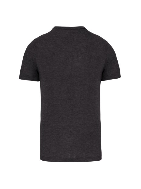 PROACT T-shirt triblend sport homme /api/colors/9fea784c-eca3-48b3-8820-8b6965285ce9 personnalisable