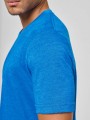 T-Shirts à personnaliser PROACT T-shirt triblend sport homme 