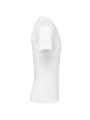 PROACT T-shirt triblend sport homme /api/colors/7a92cd2d-10d2-40b4-928b-296bb7487506 personnalisable