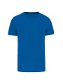 PROACT T-shirt triblend sport homme /api/colors/3cb043d2-e3c7-4e75-be23-0581c7732e3f personnalisable