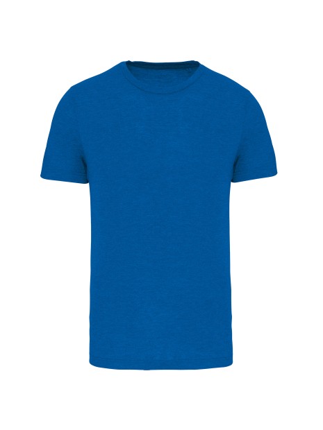 PROACT T-shirt triblend sport homme /api/colors/3cb043d2-e3c7-4e75-be23-0581c7732e3f personnalisable