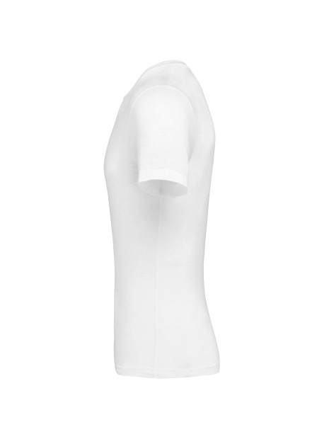 PROACT T-shirt triblend sport homme /api/colors/7a92cd2d-10d2-40b4-928b-296bb7487506 personnalisable