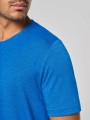 T-Shirts à personnaliser PROACT T-shirt triblend sport homme 