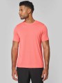 T-Shirts à personnaliser PROACT T-shirt triblend sport homme 