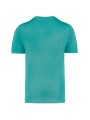 PROACT T-shirt triblend sport homme /api/colors/7ddadcd9-cbe2-4e5d-9e71-dcfc6dfd48fe personnalisable