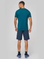 T-Shirts à personnaliser PROACT T-shirt triblend sport homme 