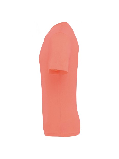 PROACT T-shirt triblend sport homme /api/colors/4b0e9e1c-a23f-4774-a7e3-bea43471cecf personnalisable