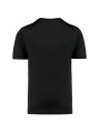 PROACT T-shirt triblend sport homme /api/colors/b9fdad4a-5e94-45cb-8c03-c08b349b28c3 personnalisable