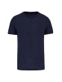 PROACT T-shirt triblend sport homme /api/colors/34645e9b-b8a1-441f-b38c-4c2ad38c98a3 personnalisable
