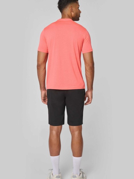 T-Shirts à personnaliser PROACT T-shirt triblend sport homme 