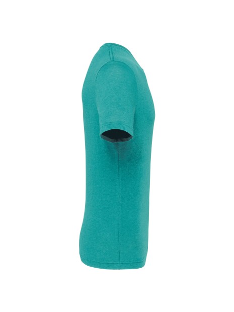 PROACT T-shirt triblend sport homme /api/colors/7ddadcd9-cbe2-4e5d-9e71-dcfc6dfd48fe personnalisable