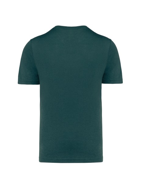 PROACT T-shirt triblend sport homme /api/colors/8d2d6d91-97b2-40b7-9431-c26bc5766867 personnalisable