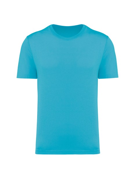 PROACT T-shirt triblend sport homme /api/colors/9008b46b-4f28-4c6a-b38a-129737fde9e1 personnalisable