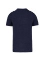 PROACT T-shirt triblend sport homme /api/colors/34645e9b-b8a1-441f-b38c-4c2ad38c98a3 personnalisable