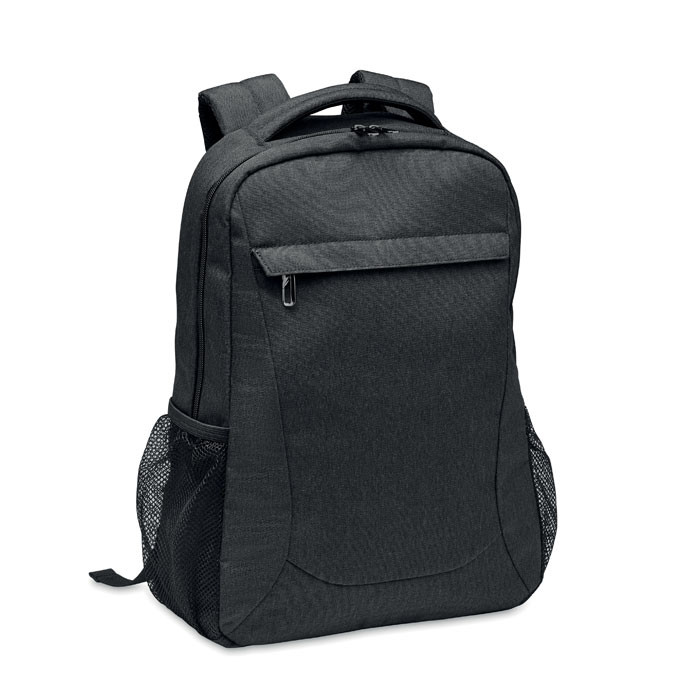 Sacs & Bagagerie personnalisable 4DO Sac pour ordinateur RPET 600D