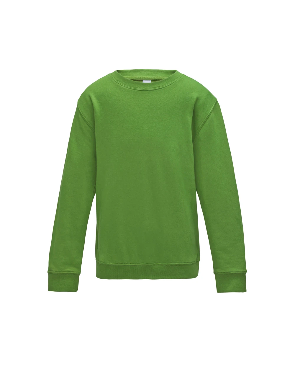 AWDIS KIDS AWDIS SWEAT Sweatshirts personalisierbar
