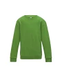 AWDIS KIDS AWDIS SWEAT Sweatshirts personalisierbar