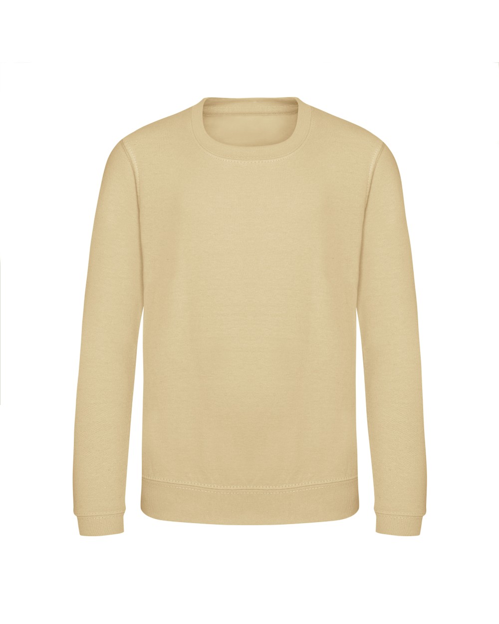 Sweaters & hoodies AWDIS KIDS AWDIS SWEAT voor bedrukking &amp; borduring