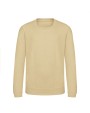 AWDIS KIDS AWDIS SWEAT Sweatshirts personalisierbar