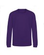Sweat-shirts personnalisable AWDIS KIDS AWDIS SWEAT