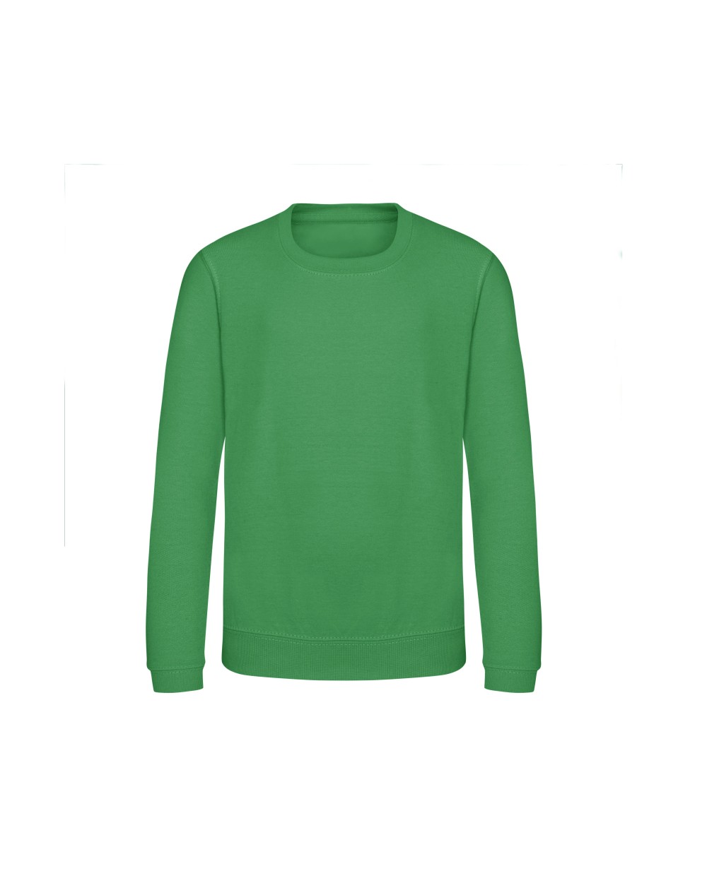 Sweaters & hoodies AWDIS KIDS AWDIS SWEAT voor bedrukking &amp; borduring