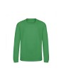 Sweat-shirts personnalisable AWDIS KIDS AWDIS SWEAT